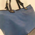 コーチ COACH Small Holdall In Colorblock Leather スモール ホールドオール カラーブロック レザー トートバッグ メンズ